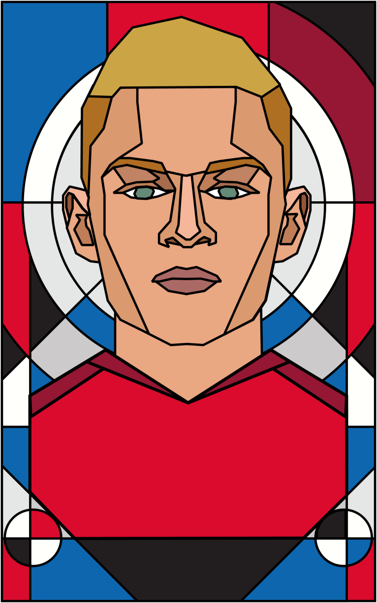 富的比赛经 富的比赛经