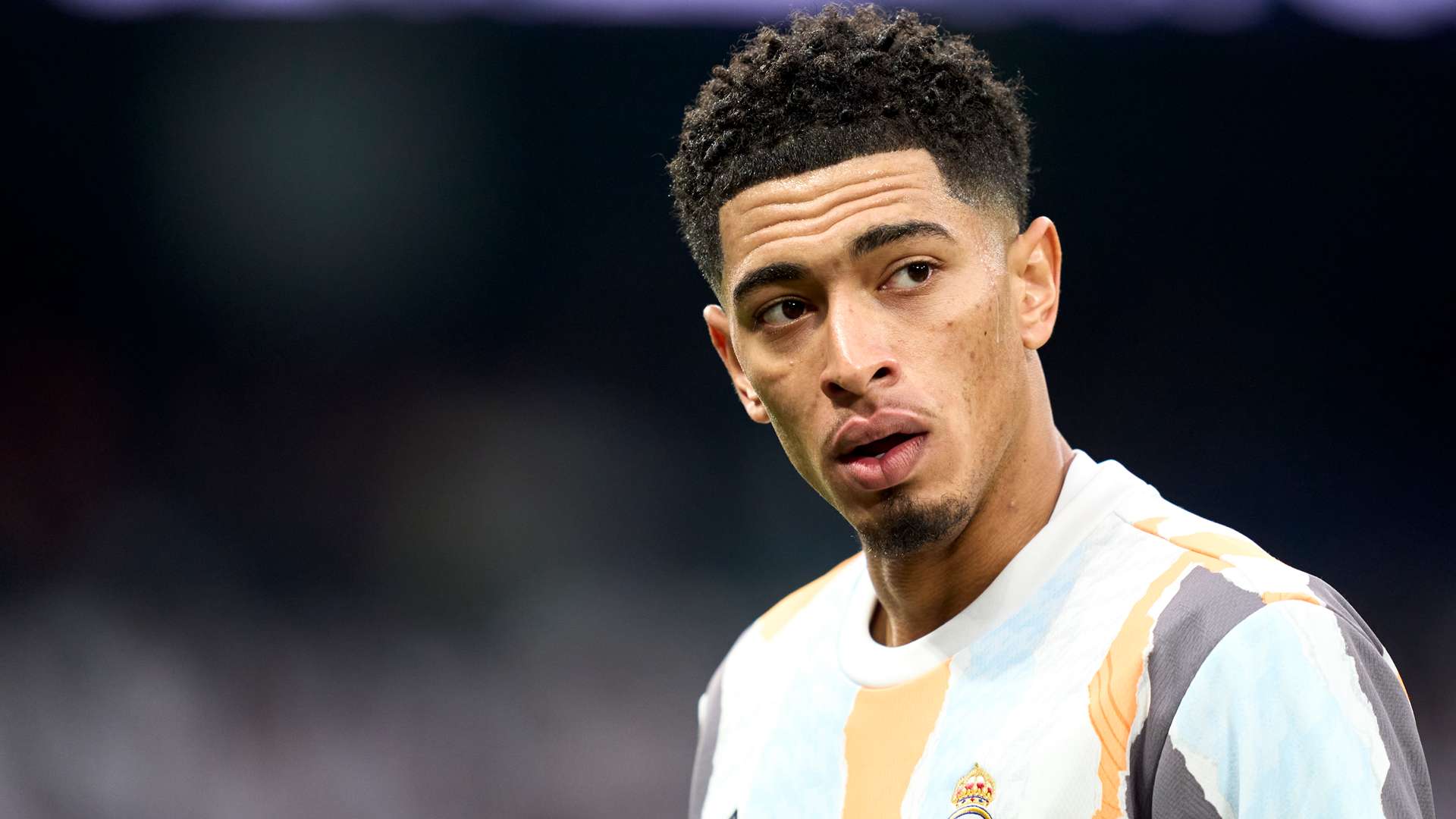 可能被无限 可能被无限