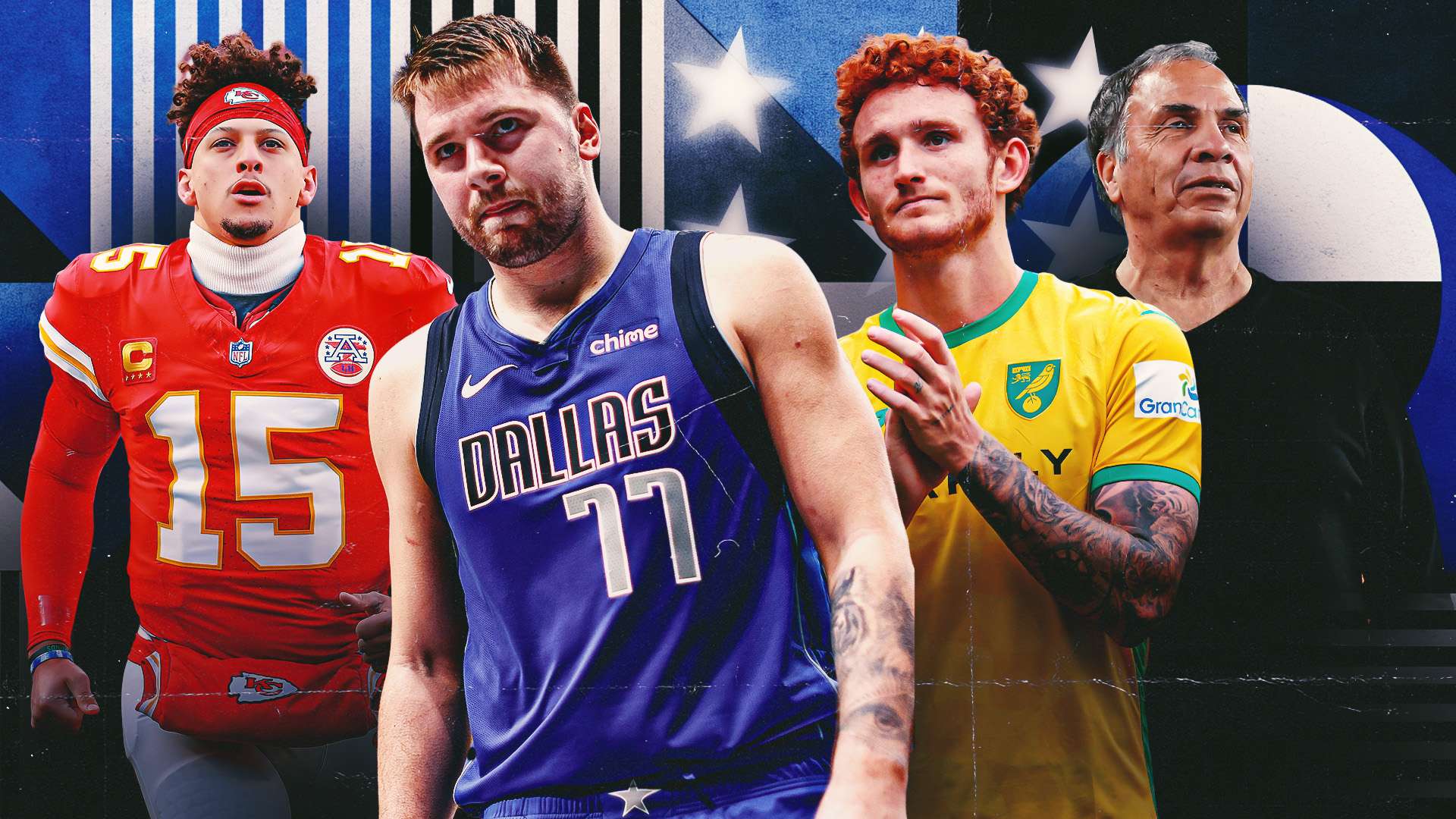 字费展开了 字费展开了