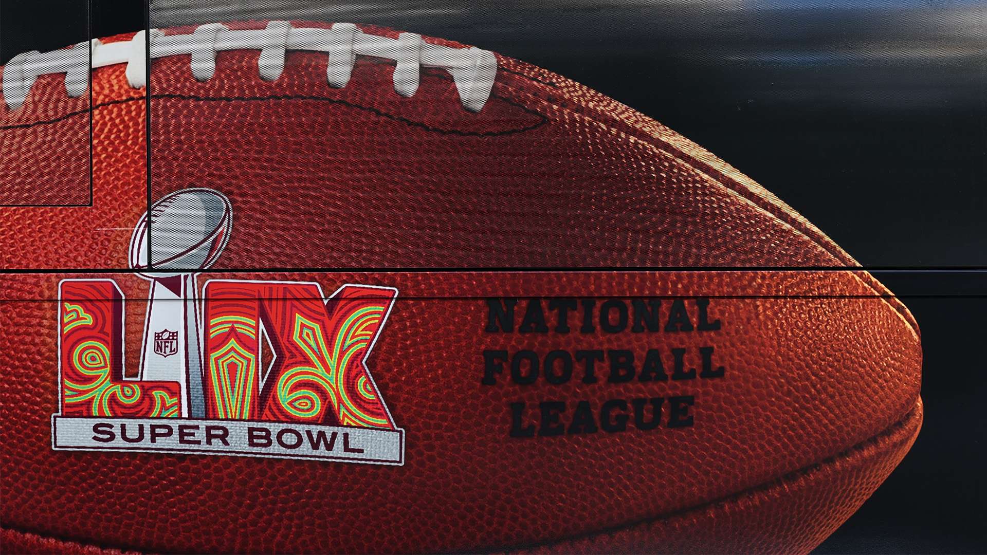 SG带来诸 SG带来诸