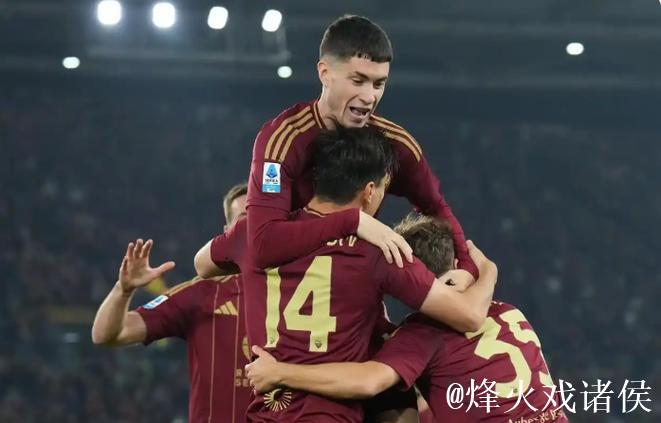 穆里尼奥率队欧冠爆冷2-0击败意甲亚军，阿森纳遭遇失利